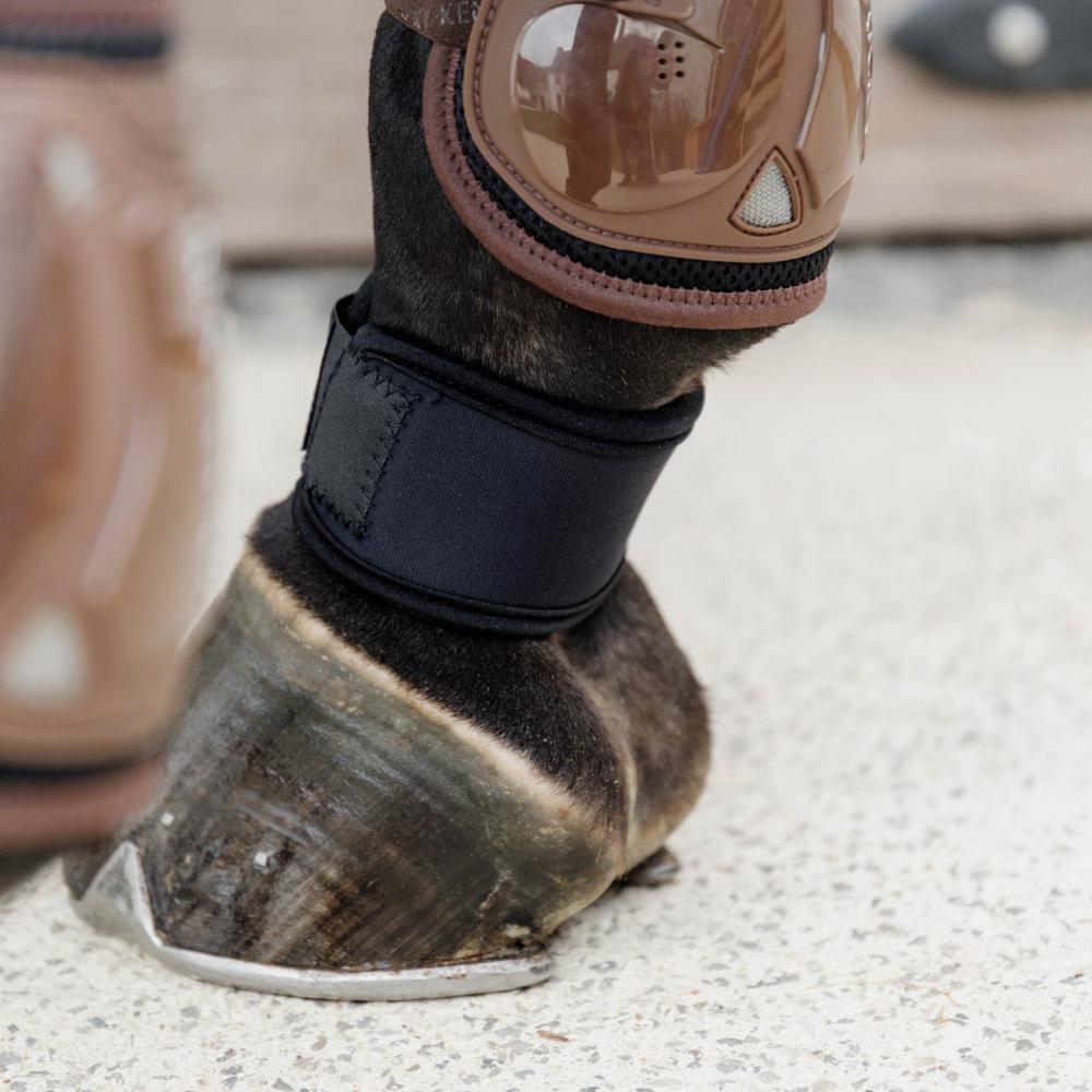 Pastern Wrap | Kentucky Horsewear | breathable — Image 3