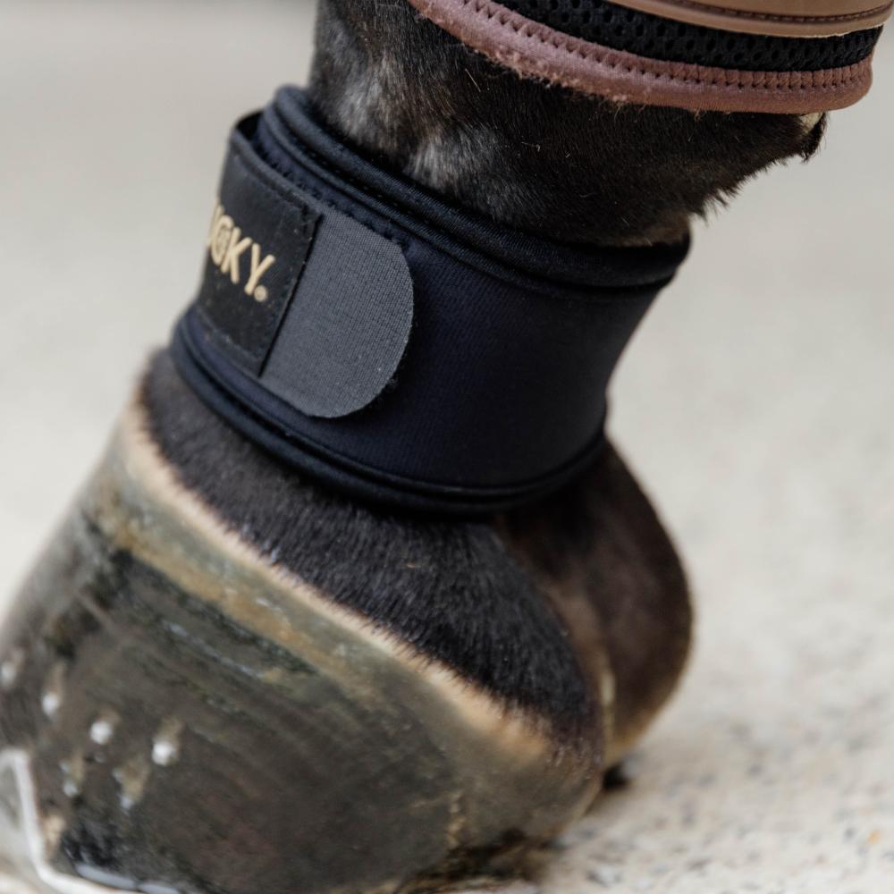 Pastern Wrap | Kentucky Horsewear | breathable — Image 4