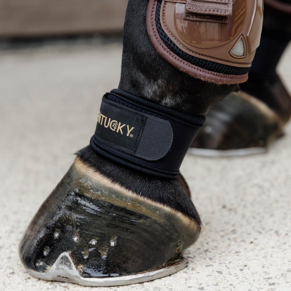 Pastern Wrap | Kentucky Horsewear | breathable — Image 5