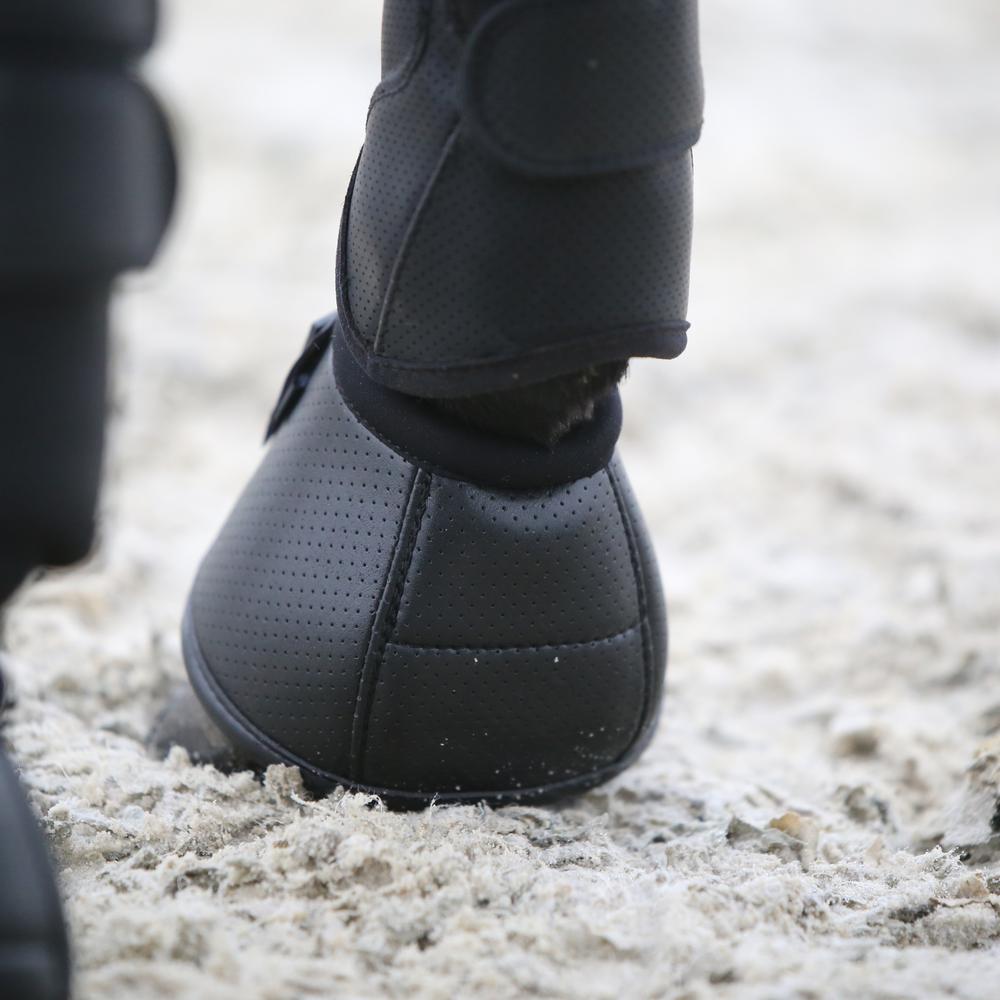 Overreach Boots Air Tech | Kentucky Horsewear | — Image 3
