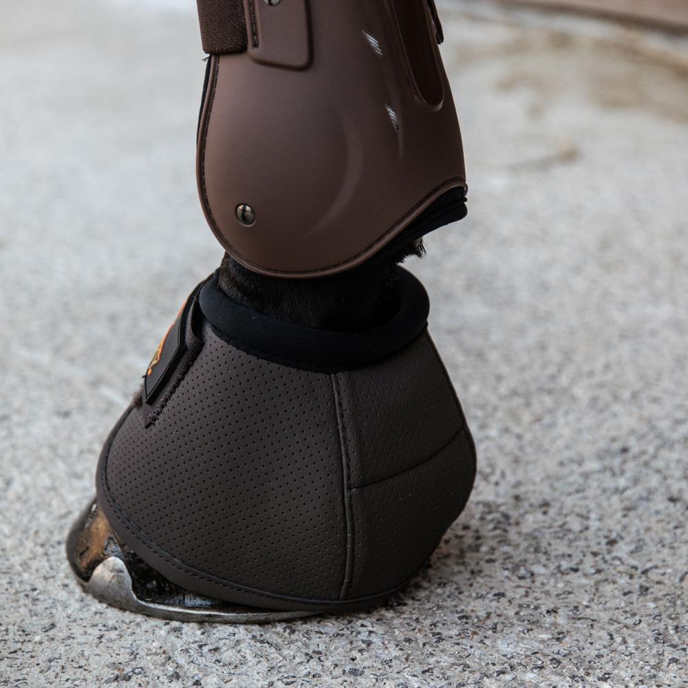 Overreach Boots Air Tech | Kentucky Horsewear | — Image 5