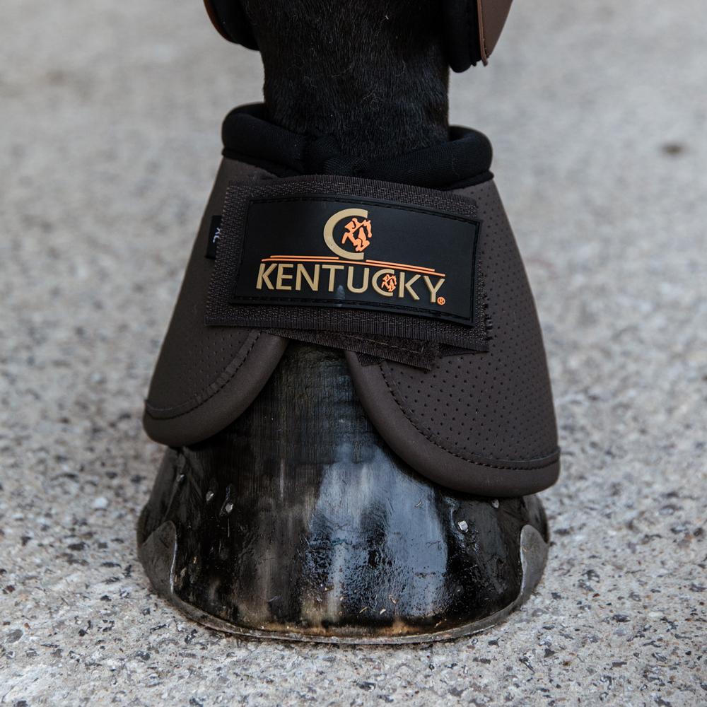 Overreach Boots Air Tech | Kentucky Horsewear | — Image 6