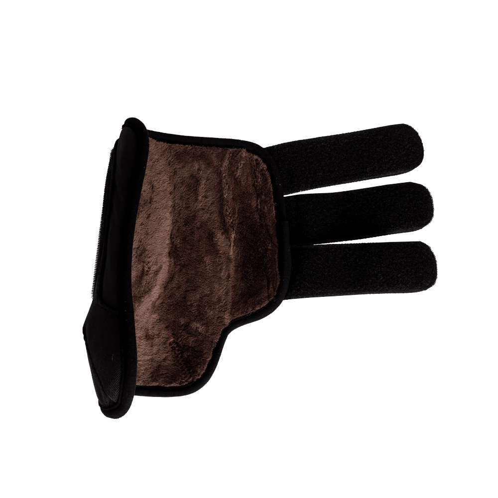 Eventing Boots 3D Air Flow Skin Friendly Front | Kentucky Horsewear | Durable — Image 5