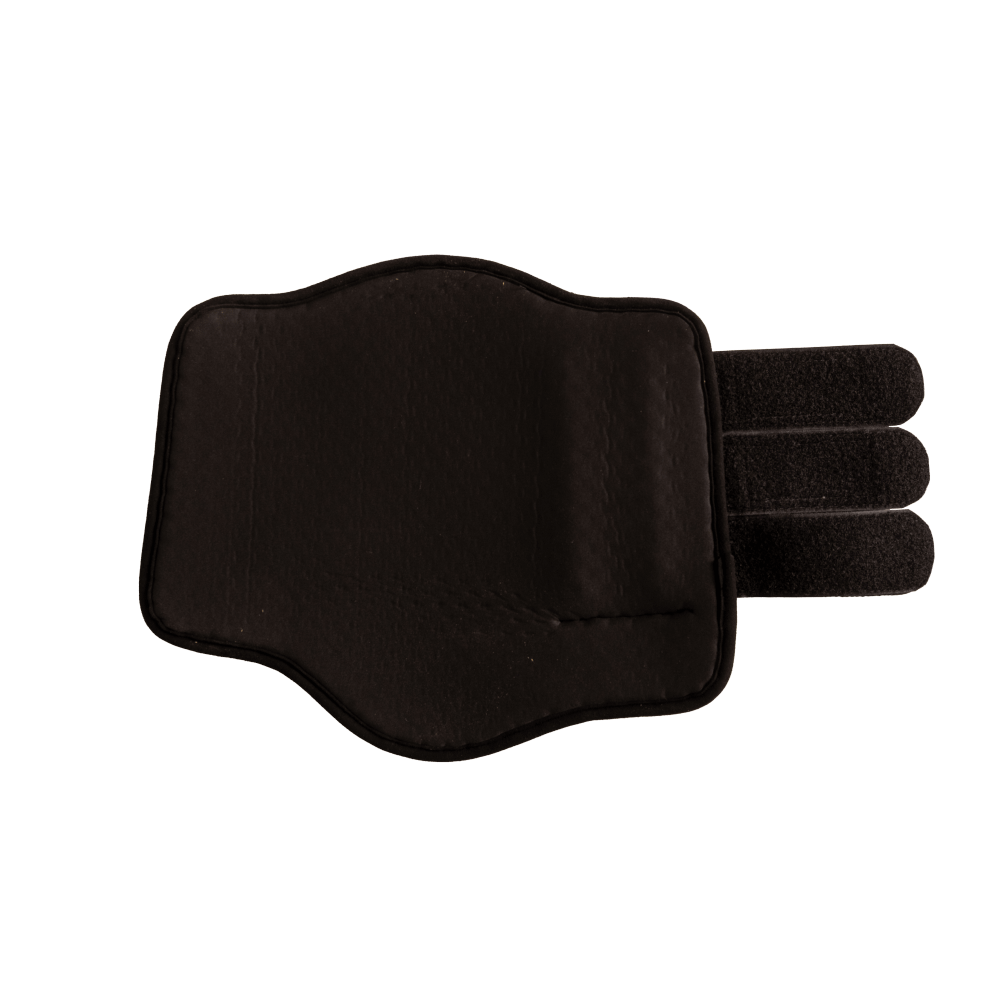 Eventing Boots 3D Air Flow Hind | Kentucky Horsewear | Durable — Image 3