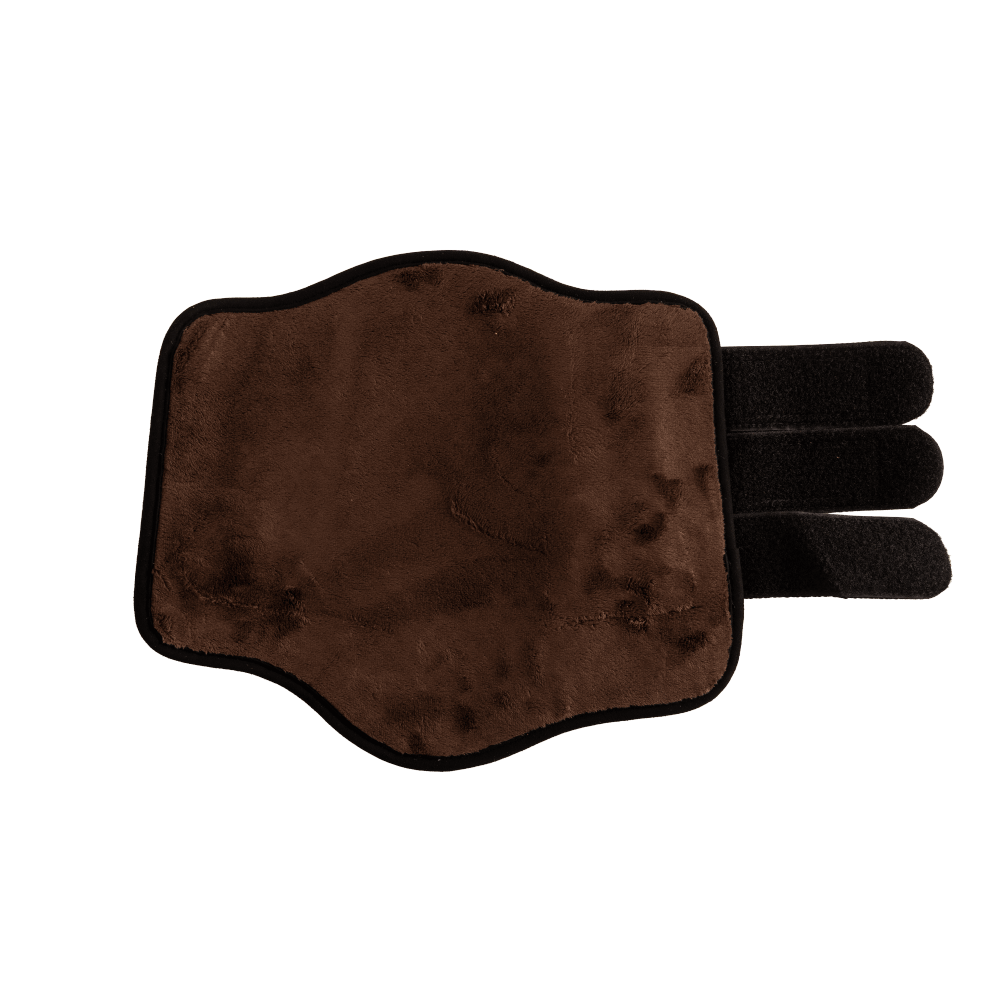 Eventing Boots 3D Air Flow Skin Friendly Hind | Kentucky Horsewear | Comfort — Image 3