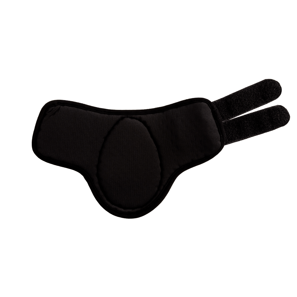 Eventing Boots 3D Air Flow Hind Short | Kentucky Horsewear | Durable — Image 5