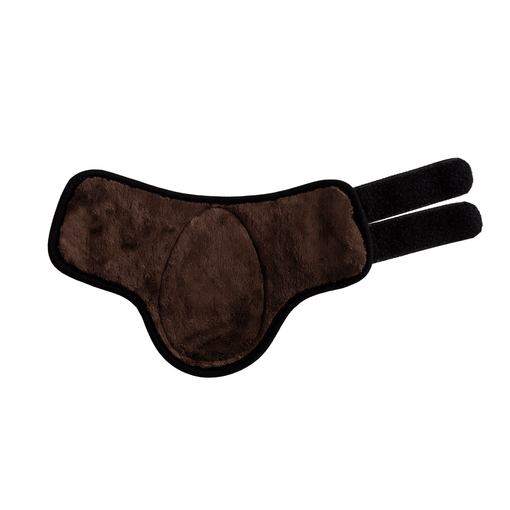 Eventing Boots 3D Air Flow Skin Friend Hind Short | Kentucky Horsewear | Durable — Image 5