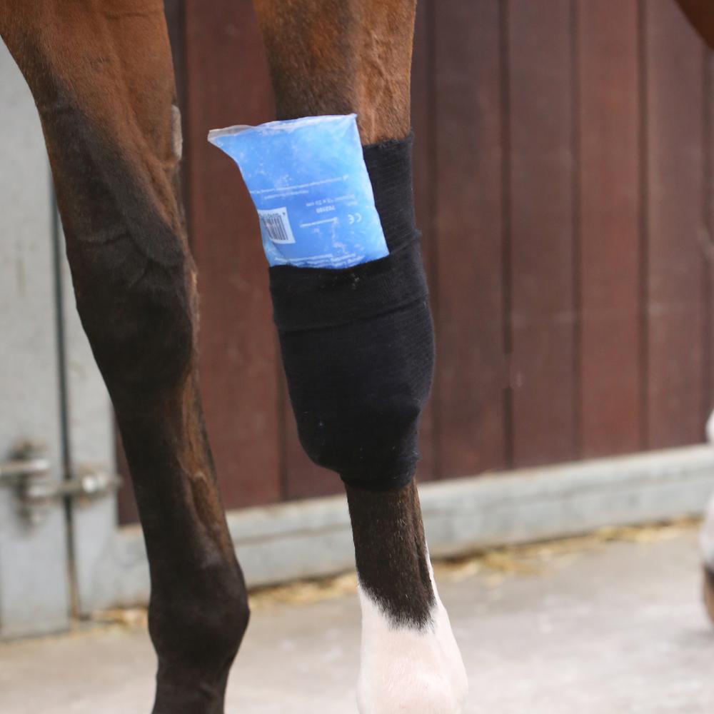 Tendon Grip Sock | Kentucky Horsewear | Protection — Image 6