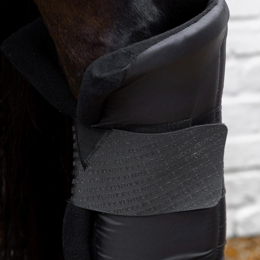 Stable Boots PROtect Long Hind | Kentucky Horsewear | Protection — Image 8