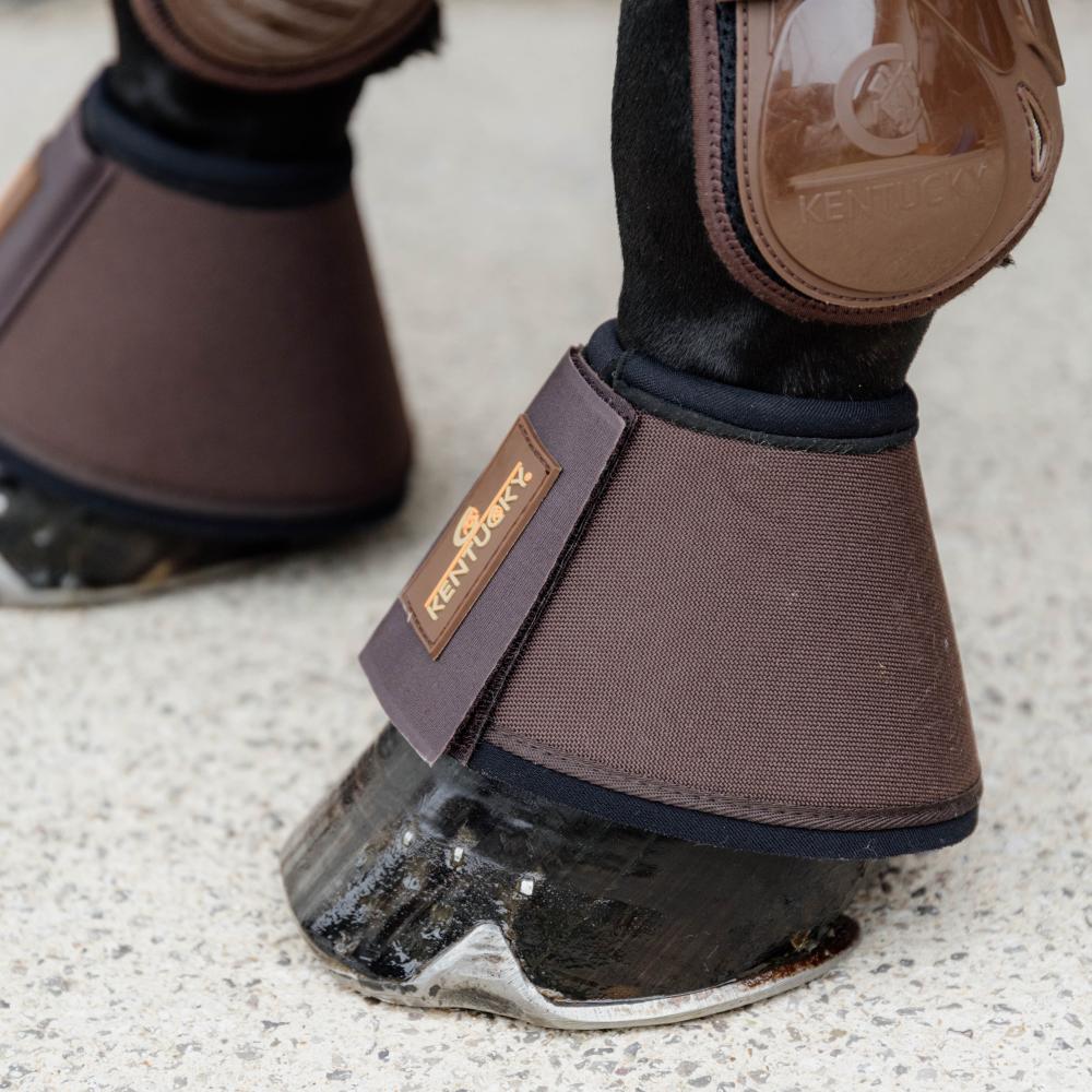Overreach Boots Solimbra | Kentucky Horsewear | — Image 5