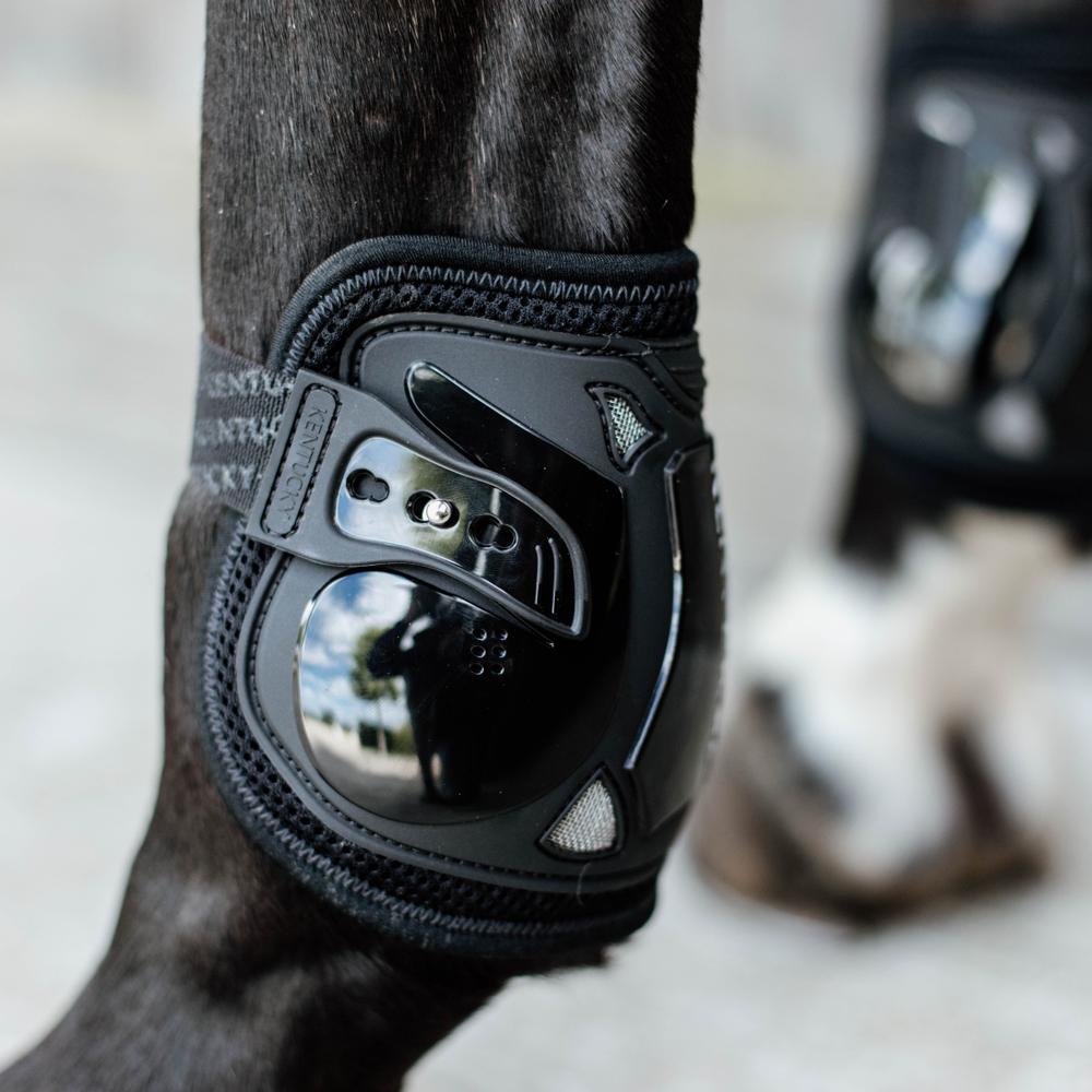 Moonboots Air | Kentucky Horsewear | Comfort — Image 7