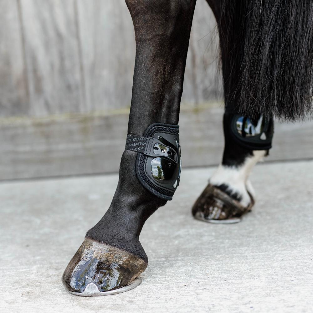 Moonboots Air | Kentucky Horsewear | Comfort — Image 9