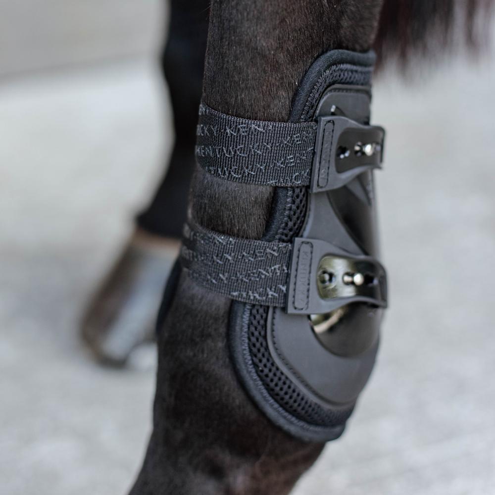 Moonboots Air X | Kentucky Horsewear | Durable — Image 9