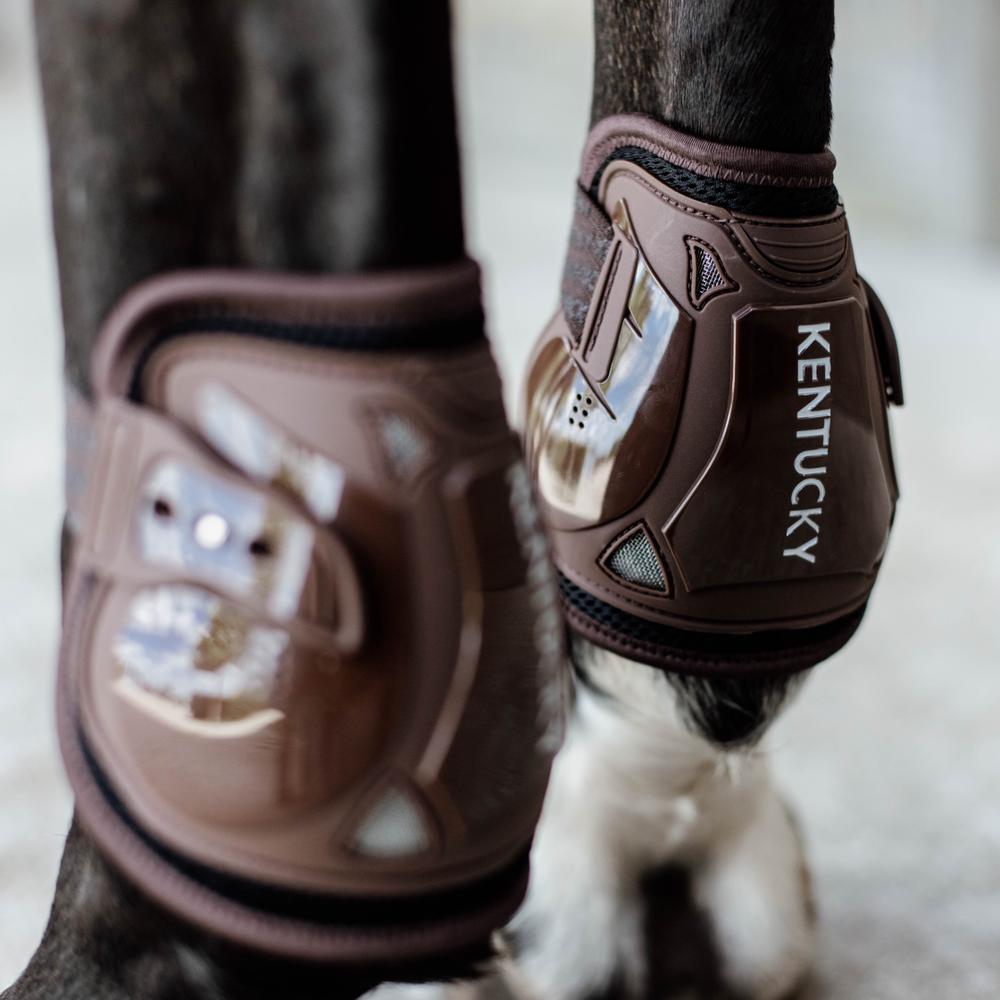 Moonboots Air | Kentucky Horsewear | Comfort — Image 3