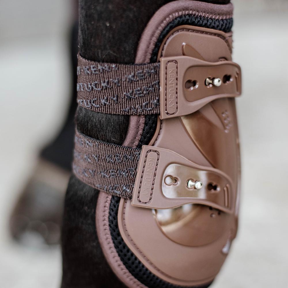 Moonboots Air X | Kentucky Horsewear | Durable — Image 4