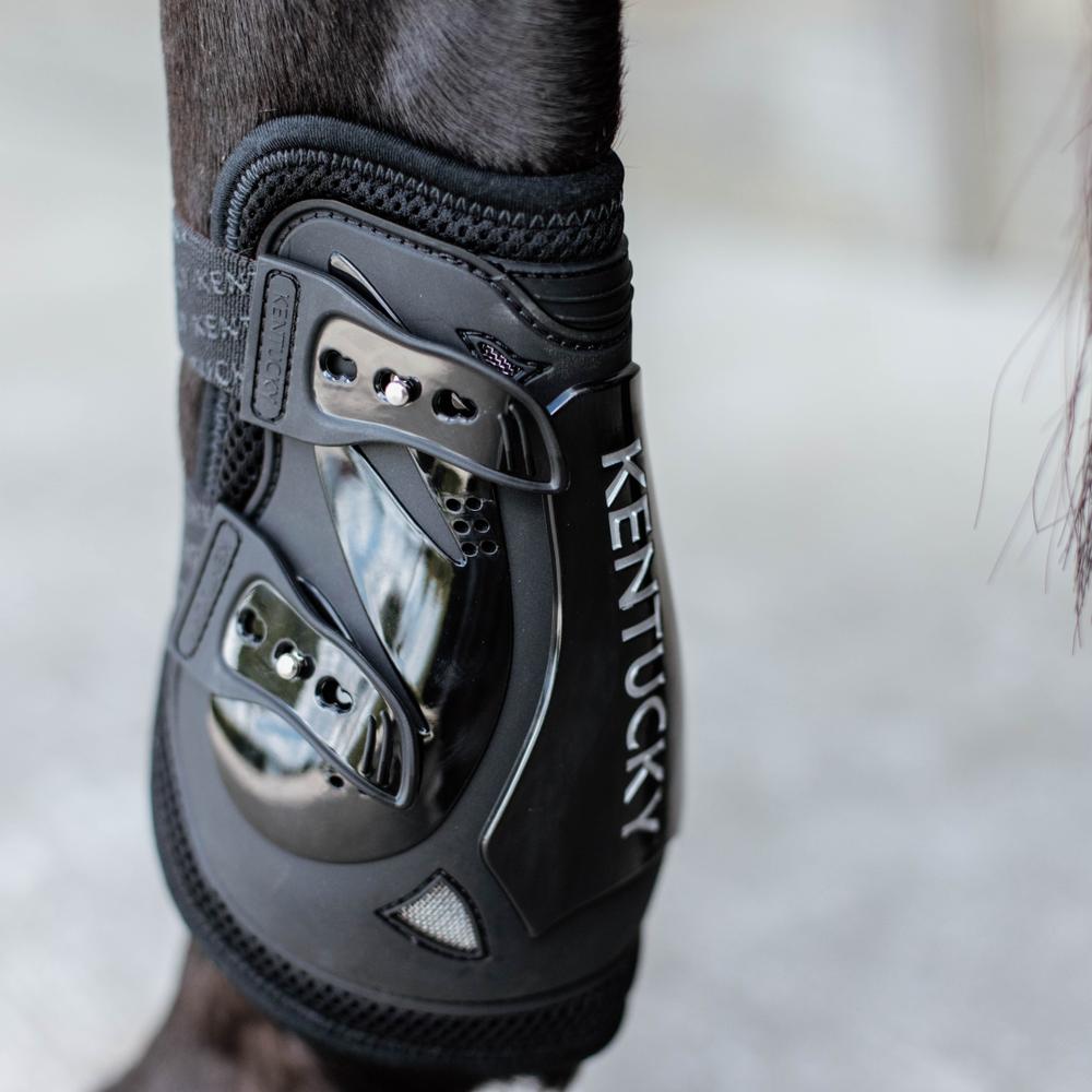 Moonboots Air X | Kentucky Horsewear | Durable — Image 13