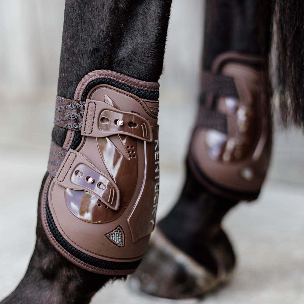Moonboots Air X | Kentucky Horsewear | Durable — Image 5