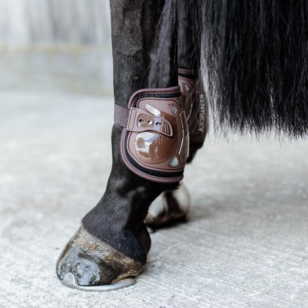 Moonboots Air | Kentucky Horsewear | Comfort — Image 5