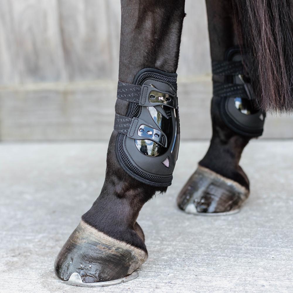 Moonboots Air X | Kentucky Horsewear | Durable — Image 14
