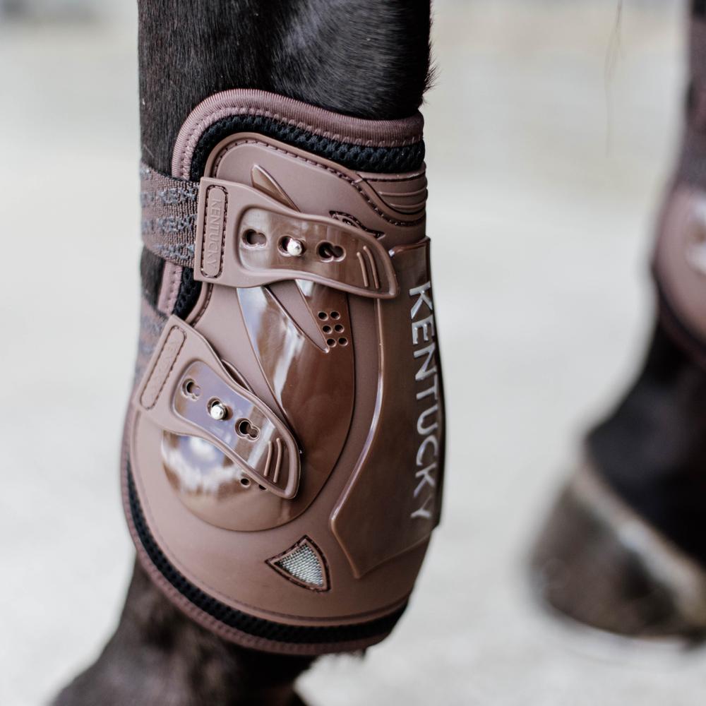 Moonboots Air X | Kentucky Horsewear | Durable — Image 6