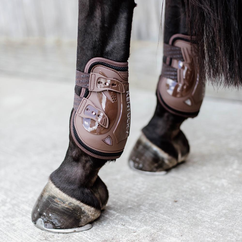 Moonboots Air X | Kentucky Horsewear | Durable — Image 7