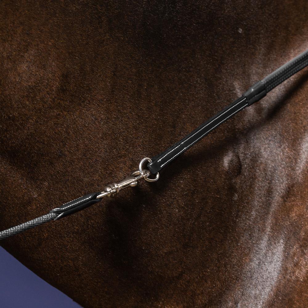 Gogue Reins | Dy'on | — Image 6