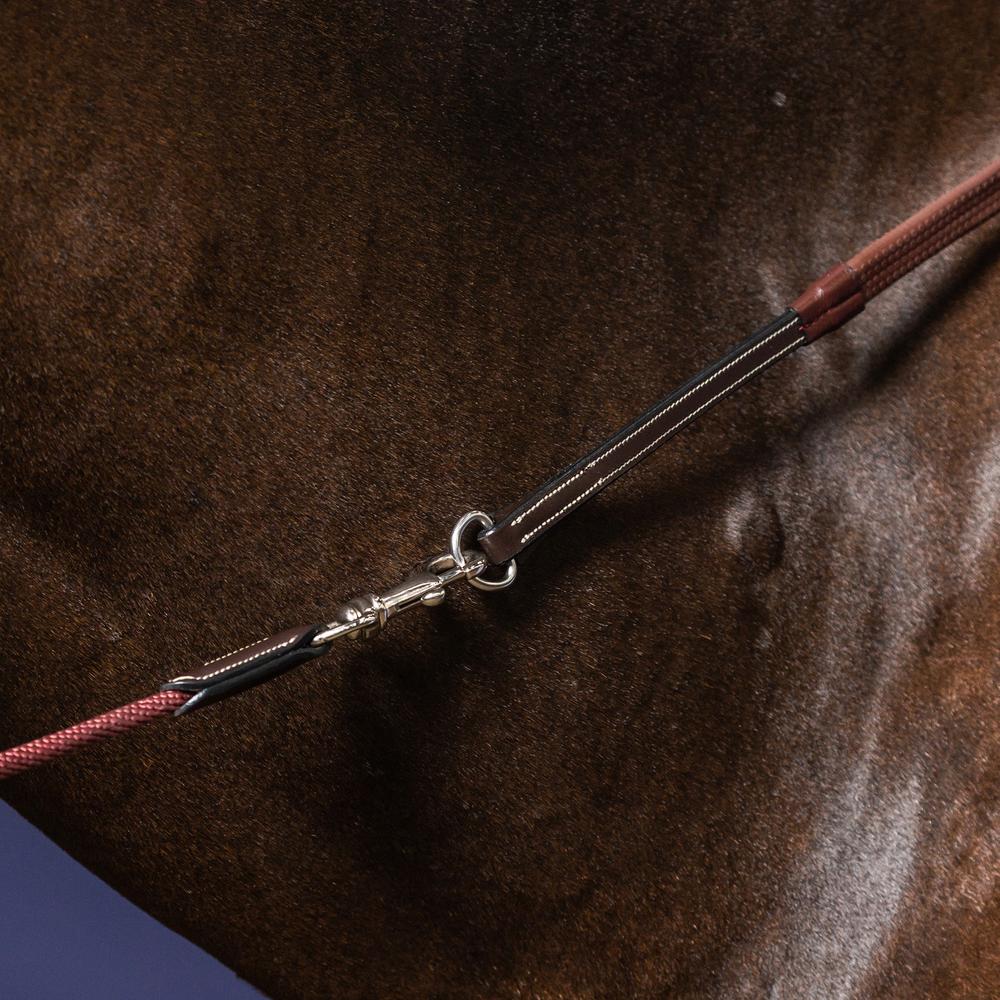 Gogue Reins | Dy'on |
