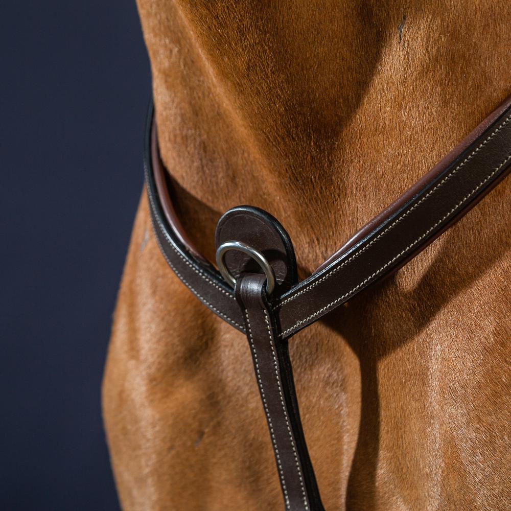 Breastplate | Dy'on | durable — Image 2