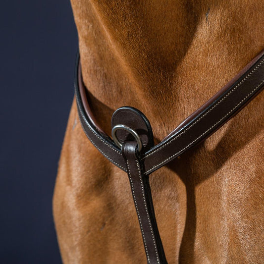 Breastplate | Dy'on | durable — Image 2