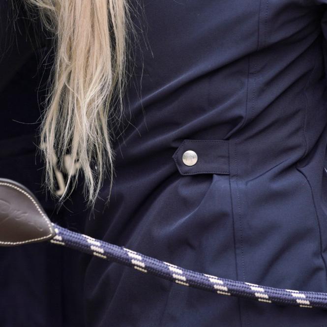 Rope Lead | Dy'on | Durable — Image 3