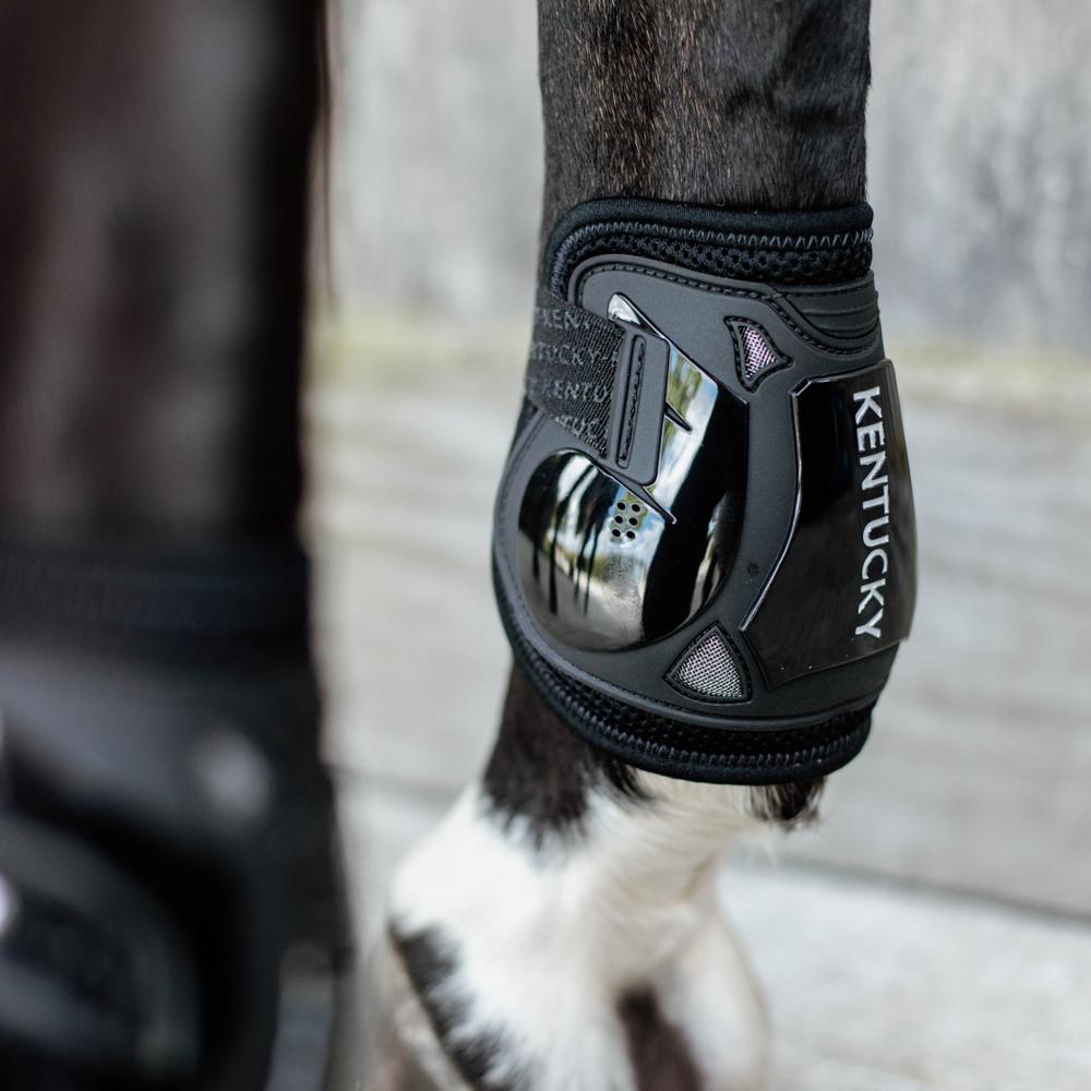 Moonboots Air | Kentucky Horsewear | Comfort — Image 10