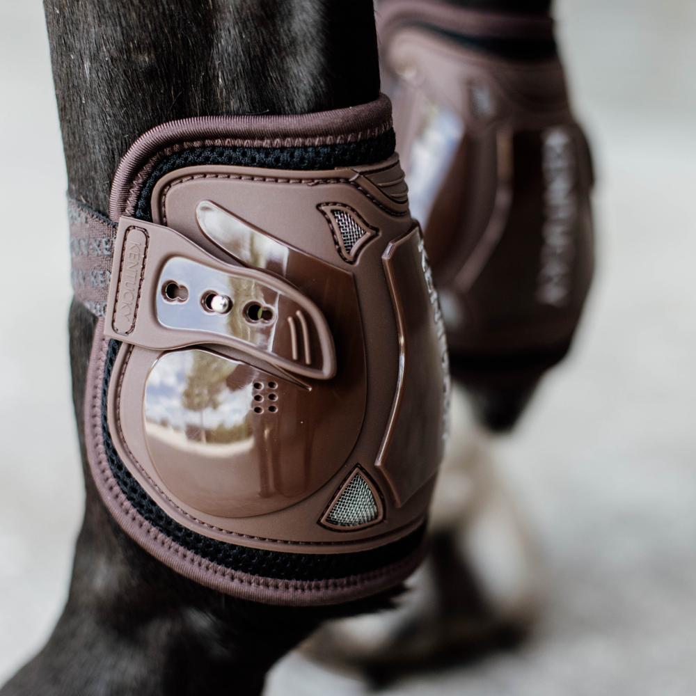 Moonboots Air | Kentucky Horsewear | Comfort — Image 4