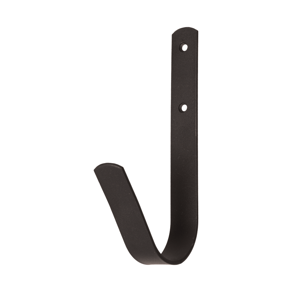 Big Hook Matt | Grooming Deluxe | Heavyweight