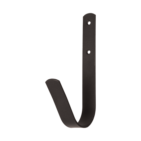 Big Hook Matt | Grooming Deluxe | Heavyweight