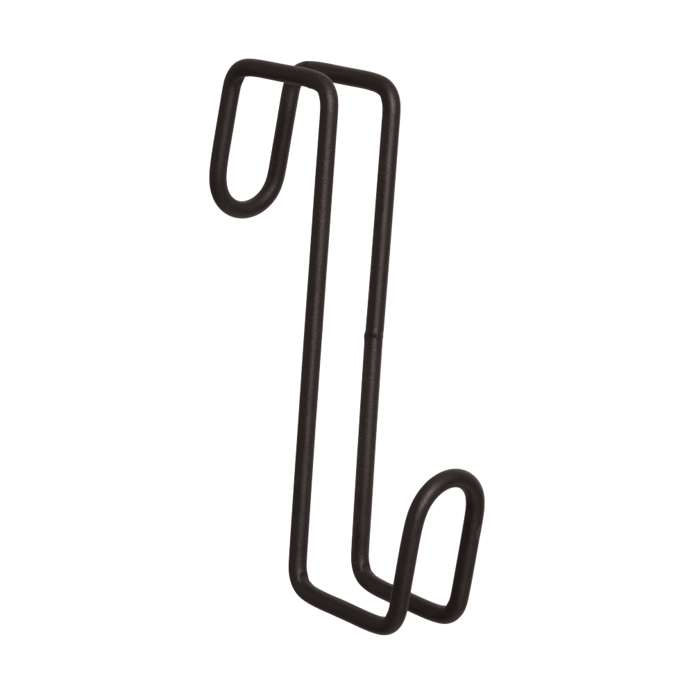 Stable Hook Matt | Grooming Deluxe | Durable