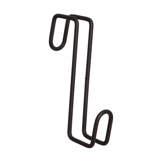 Stable Hook Matt | Grooming Deluxe | Durable
