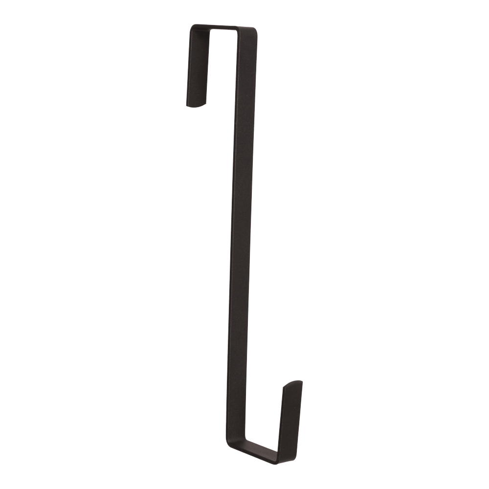 Blanket Holder Hook Matt | Grooming Deluxe | Durable
