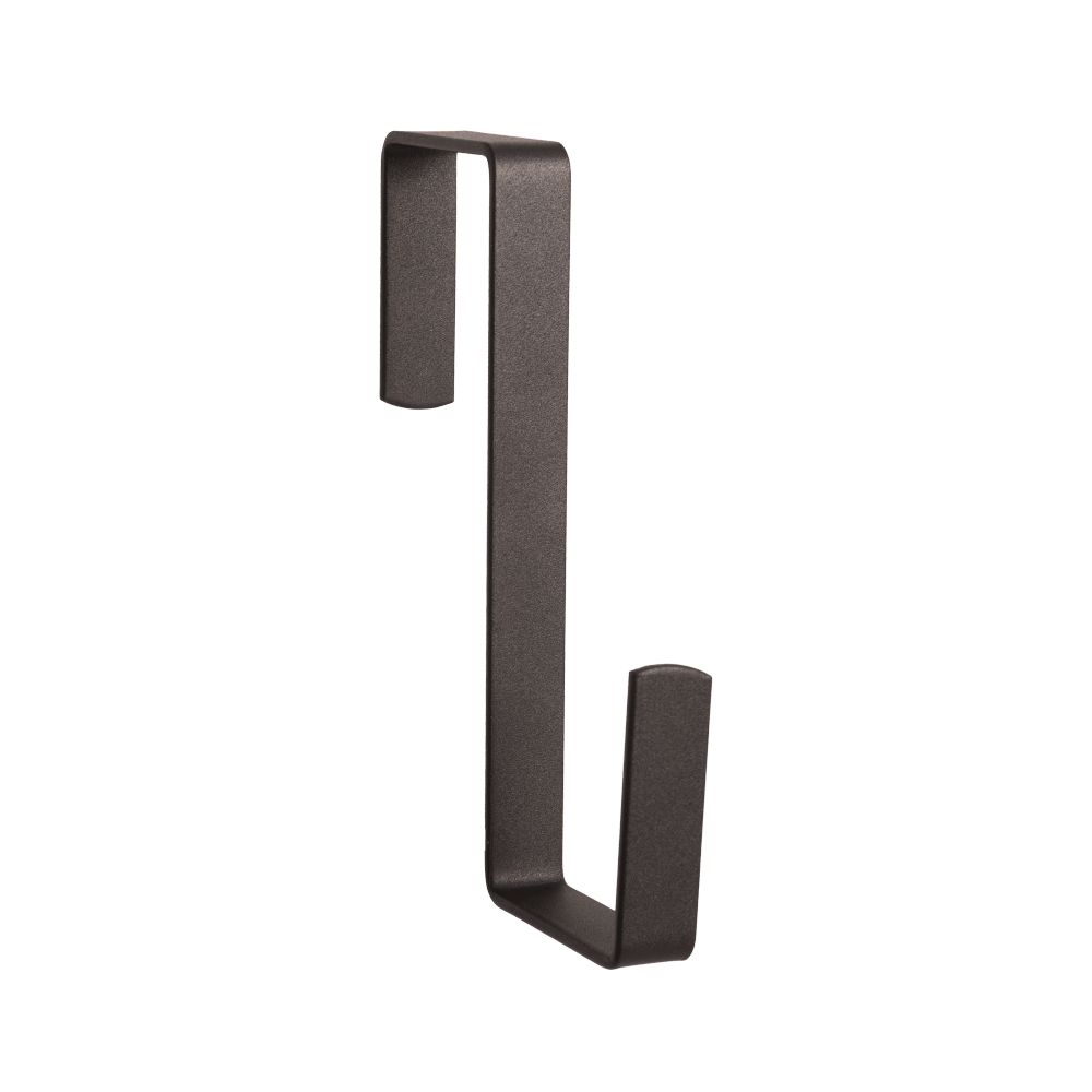 Blanket Holder Hook Matt | Grooming Deluxe | Durable — Image 4