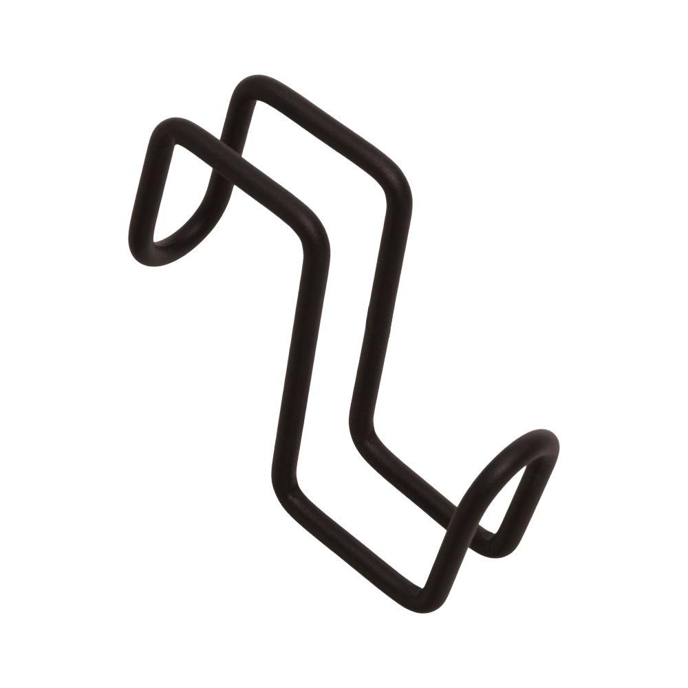 Stable Hook Matt | Grooming Deluxe | Durable — Image 4
