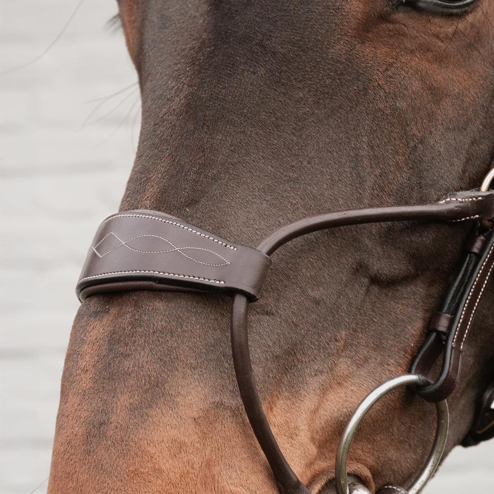 Hybrid Noseband |  | — Image 3