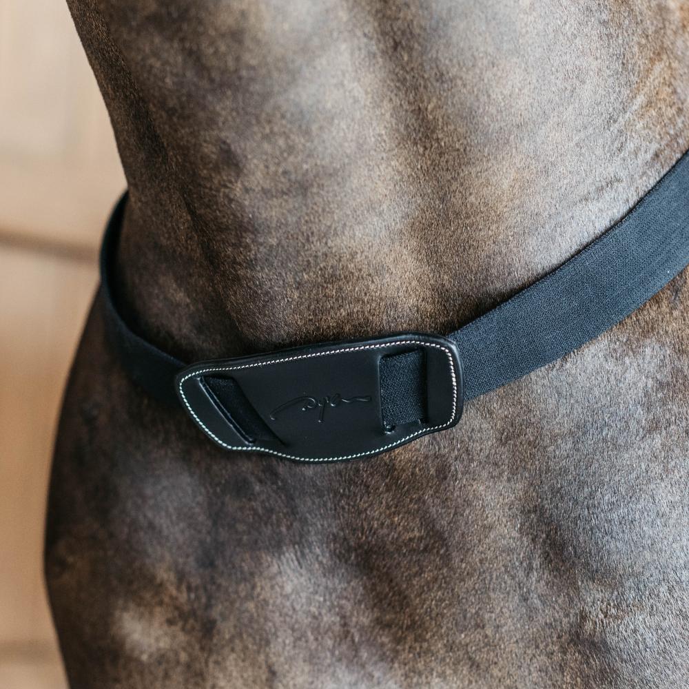 Elastic Breastplate | Dy'on | Comfort — Image 6