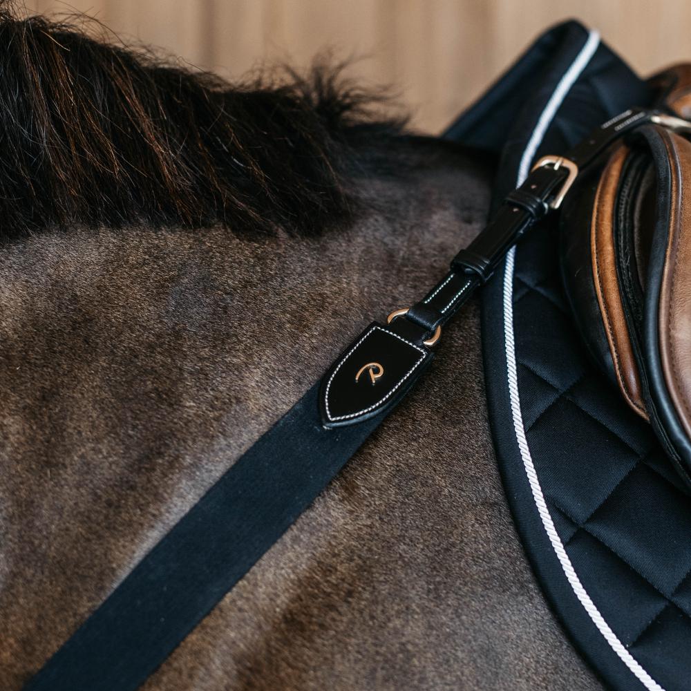 Elastic Breastplate | Dy'on | Comfort — Image 7