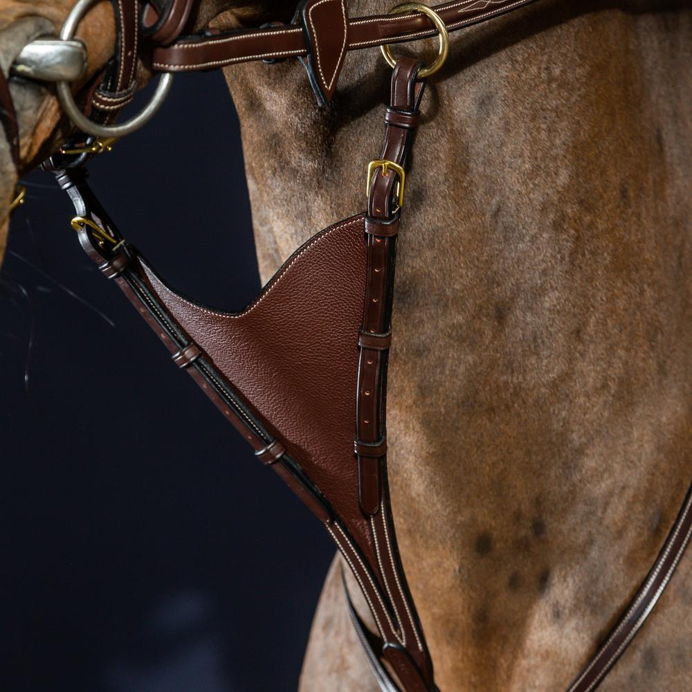 Soft Bib Martingale Attachment | Dy'on | Comfort