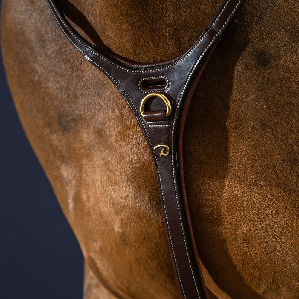 Yoke | Dy'on | Durability — Image 3