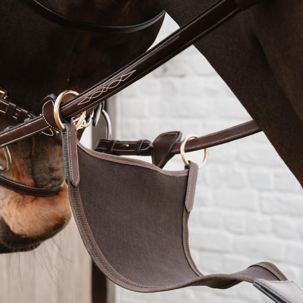 Elastic BIB Martingale  |  | Comfort — Image 4