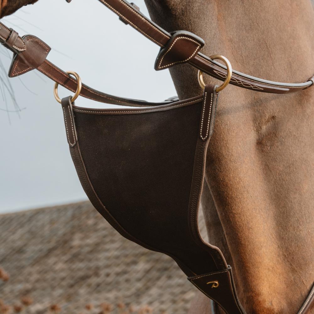 Elastic BIB Martingale  |  | Comfort — Image 5