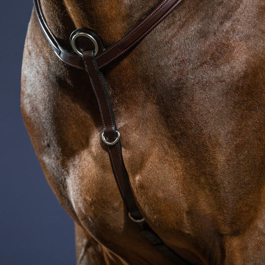 Breastplate | Dy'on | VersatileAttachment