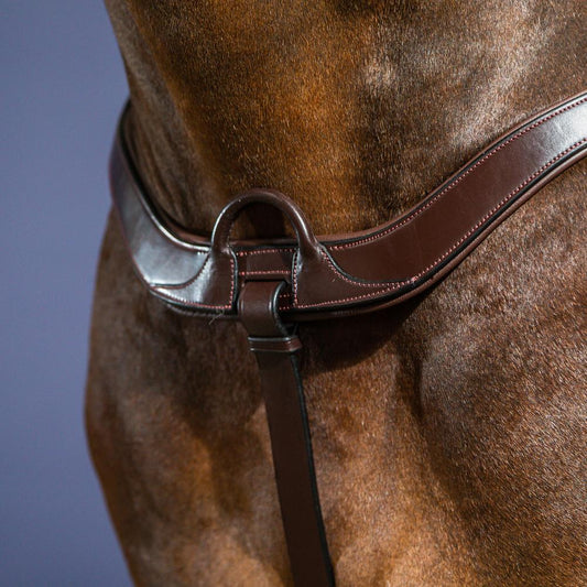 Anatomical Breastplate | Dy'on | Comfort — Image 2