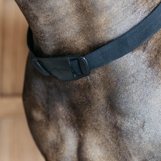 Elastic Breastplate | Dy'on | Comfort