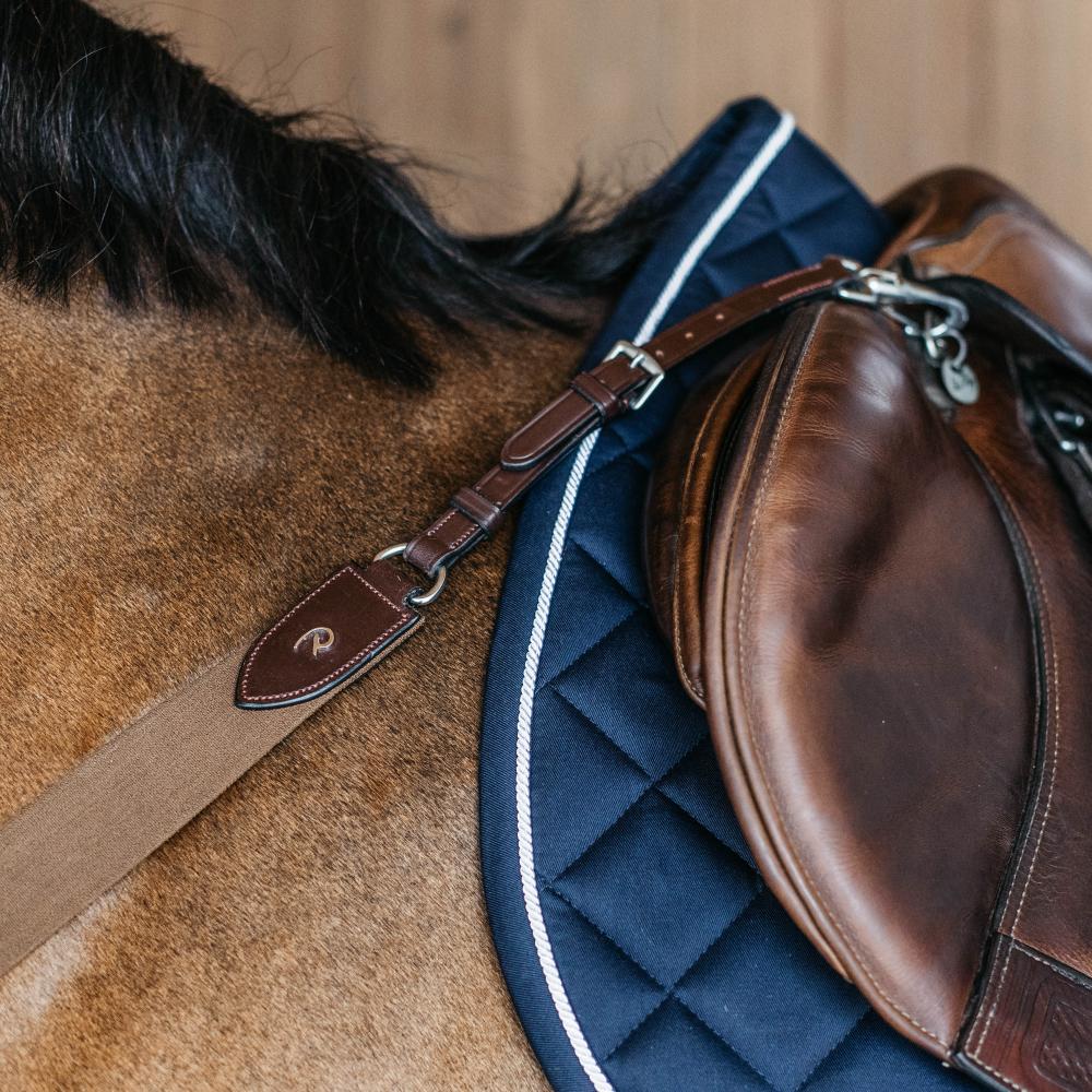Elastic Breastplate | Dy'on | Comfort — Image 6